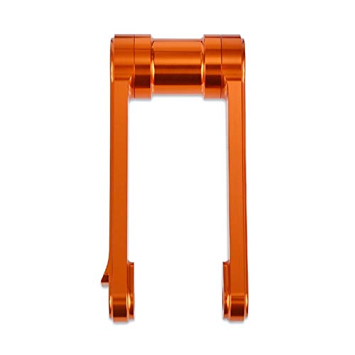 Kit d'abaissement KTM SXF 250 350 450 et Husqvarna FC TC - 3