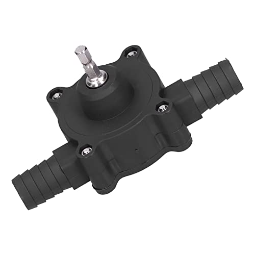 ΖfB[[pnhdh|vAʗeʂ̎z|[^uڑ