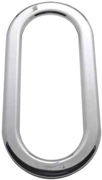 Technical Precision Replacement For FOUR STATE 01-0914016