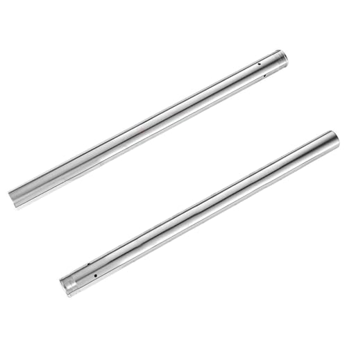 tgCi[tH[N`[uCi[pCvyAɓKCB1000F 1993-1996 1994 1995 51410-MZ1-003 43 × 650 ~[gVbNo[u[LTXyV