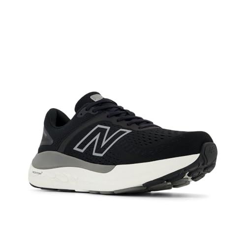 New Balance Men's Fresh Foam X 1540 V4 Running Shoe4