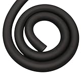 MZQMK