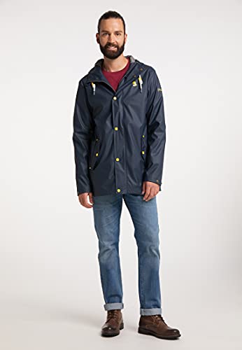 Schmuddelwedda Regenjas heren 36318575 - Image 3