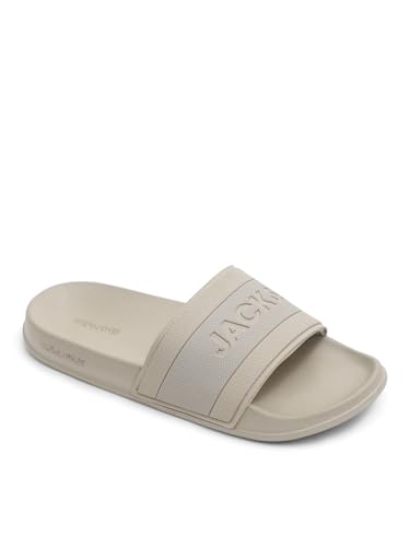 Image of JACK & JONES mens 9016849 Slipper