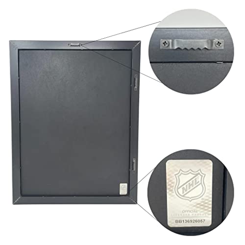 Boston Bruins Memorabilia - 1979 Bobby Orr Flight Classic - 12