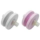 Photo Gallery ruote di ricambio per affilacoltelli global ceramic water sharpener g-91 & gs-440 Photo Gallery ruote di ricambio per affilacoltelli global ceramic water sharpener g-91 & gs-440
