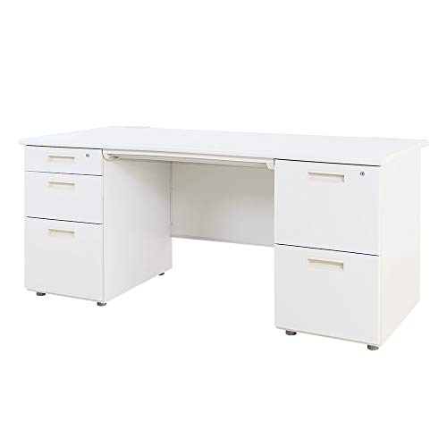 LOOKIT ItBXfXN  140cm  Jo15 zCg LRD-147