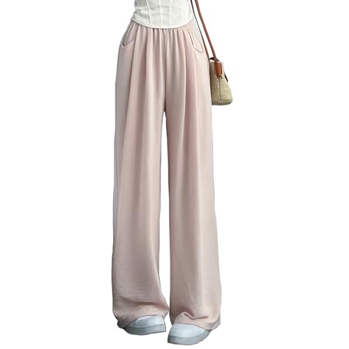 [����������������] ���C�h�p���c ���f�B�[�X �t�� �K�E�`�� �����O�� �V�t�H�� ���n ���� �ʋC ������� �J�W���A�� ���r ������ M-2XL(M �s���N)