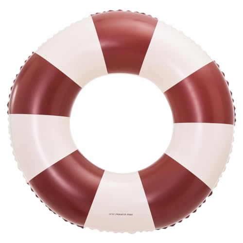 Anillo de natación Inflable, flotadores de PVC a Prueba de Fugas, Equipo acuático, para niños, jóvenes y Adultos