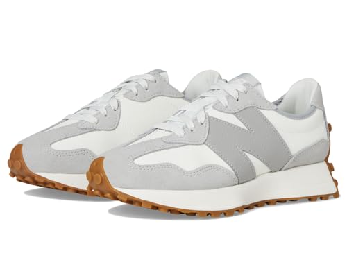 Image of New Balance Men 530 Sneaker