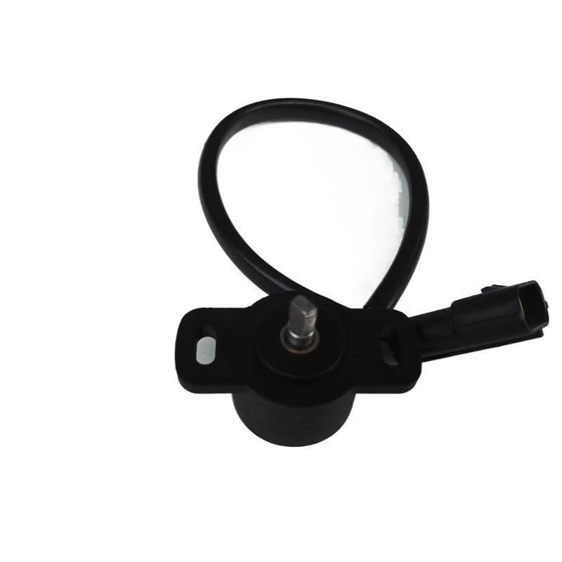 3BA-61-52311 Lift Sensor Tilt Sensor for EX-8-11 Electric Forklift Accessories