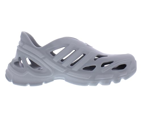 Image of adidas Men's Adifom Supernova Slip On Casual Sneakers