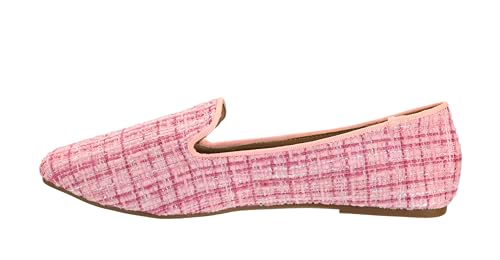 Women's Goody 2 Shoes Slip-on Flats