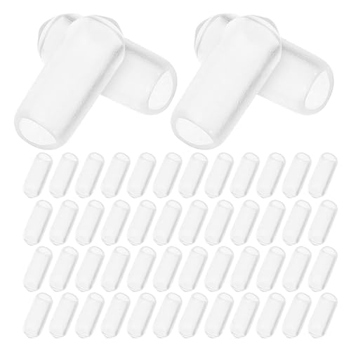 MERRYHAPY 200 wbhoh Gh ANZT[ wA t[v p[c wbhoh Xgbp[ Lbv DIY AN