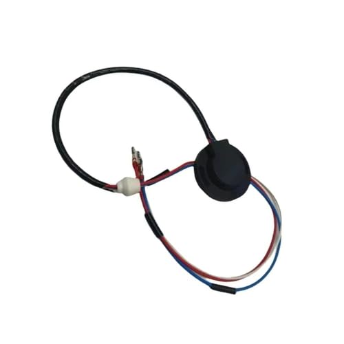 Capteur de position trim numérique pour réparer l'indicateur 8M0095310