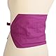 Akupressurgürtel, Akupressur-Massagematte, Akupressur-Wrap, Akupunktur Matte, Massagematte, Akupunktur Massagegürtel Stirnband, Yoga-Massage, Lila