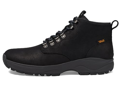 Image of Teva Men's Tusayan Boot