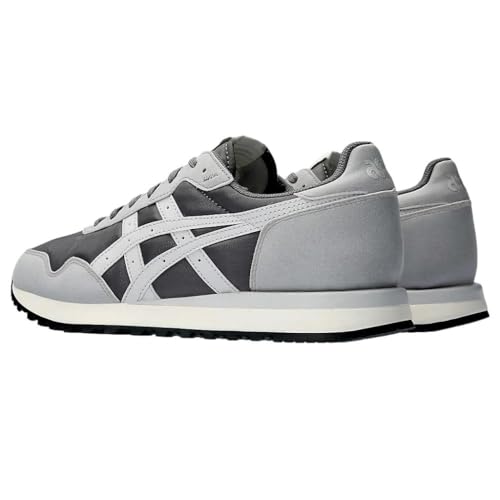 Image of ASICS Unisex Tiger Runner II Sneakers