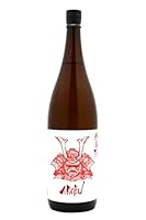 赤武 AKABU 純米酒 1800ml 日本酒 / 赤武酒造 岩手県