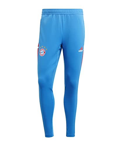 adidas Jogging Training Bayern Munich Condivo 2022/23