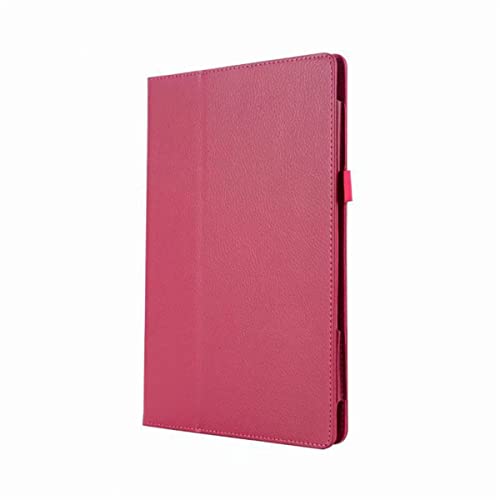 INSOLKIDON Compatible with Case for HONOR PAD 8 12 Inch tablet