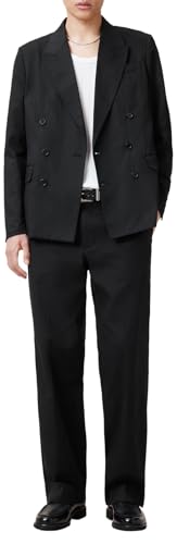 Men's Newton Trouser2