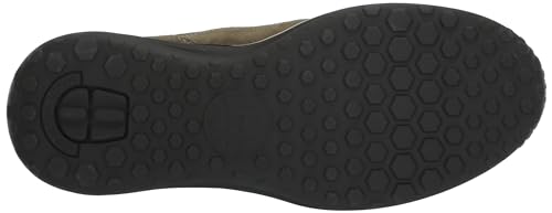 Image of Mephisto Men's Steve