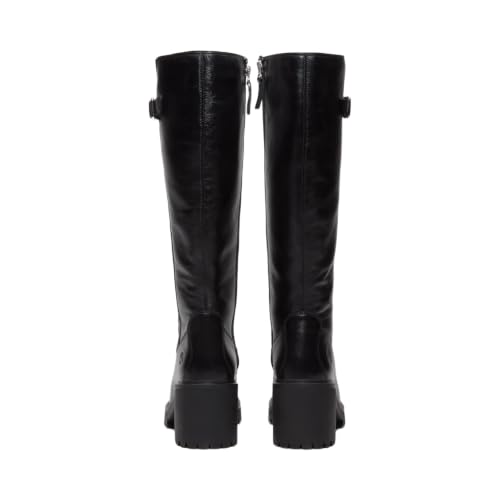 Timberland STONE HEIGHTS TALL ZIP UP BOOT pour - vue 6
