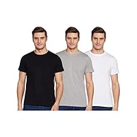 Chromozome Men Mens Tshirts