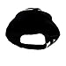 XP METAL DETECTORS Deus Cap Black