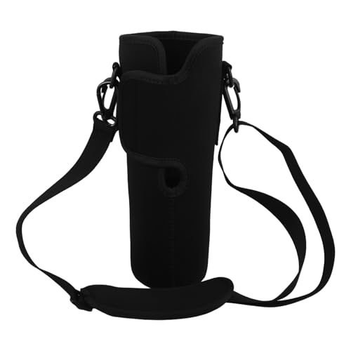 ERINGOGO ԍڋzXPtp|[^uEH[^[{g|PbgX[u ߉\V_[Xgbvt yʑϋvt@ubN̗p A