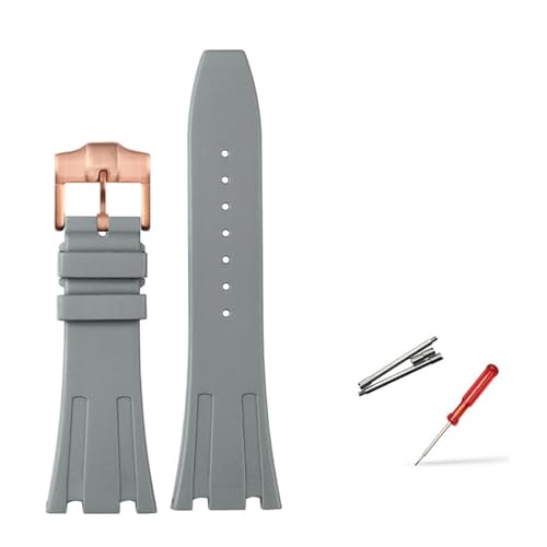 [X] 26mm tbfS I[f} sQ CI[N 15400 15703 V[Y tH[fBOobN Y pvoh AP ɓK(Grey rose pin)