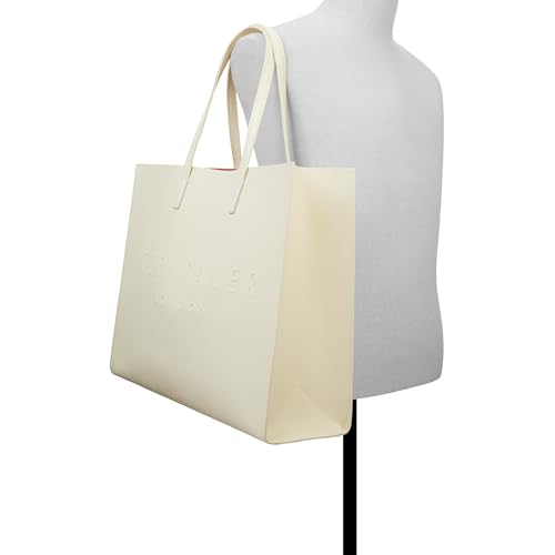 Image of Ted Baker Women's Sukicon