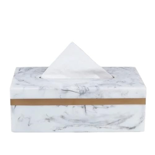 NGCeBuȑ嗝ΎeBbV{bNX kX^C rO[ R[q[e[u Q ivLgC ze y[p[^I[{bNX(9)