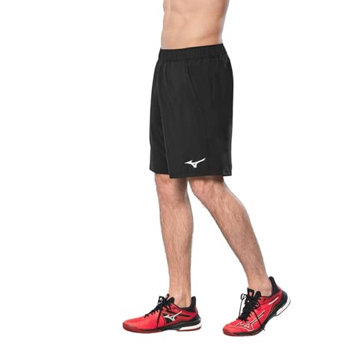 Mizuno 8 inches Flex Short Homme TailleS - vue 4