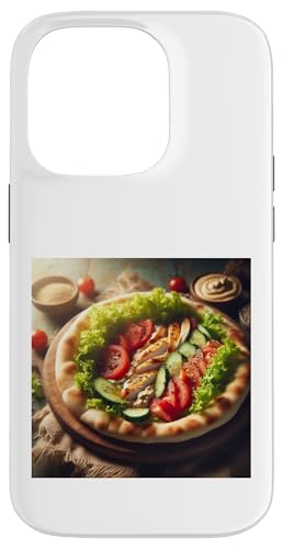Pita Pitta �n���C �����p�� �X�}�z�P�[�X iPhone 14 Pro �p