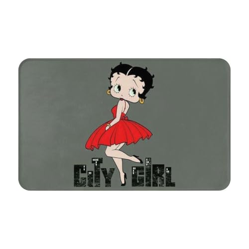 փ}bg xeB xeBu[v 킢 Aj Lb`}bg ϋv ~ z ӂӂ  lC  oX}bg lGʗp 49x80cm