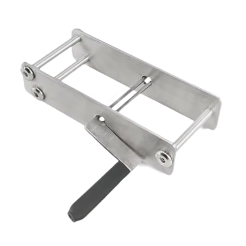 Aymzbd Vendajes de Boxeo con Rodillo, Portátiles, Prácticos Y Ligeros, Enrolladores Manuales.