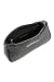 Valentino bolso de hombro bolso bandolera Regina Re Shoulder Bag Nero antracita Imagen de Valentino bolso de hombro bolso bandolera Regina Re Shoulder Bag Nero antracita