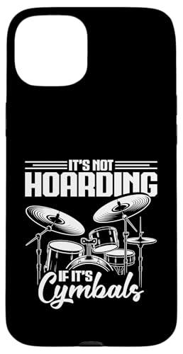 �V���o�� �h���� �p ? �Ŋy�� �A�N�Z�T���[ �X�}�z�P�[�X iPhone 15 Plus �p