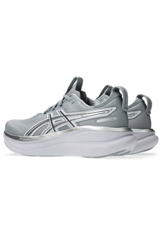 Image of ASICS Mens Gel-Nimbus 28 ATC Sports Shoes