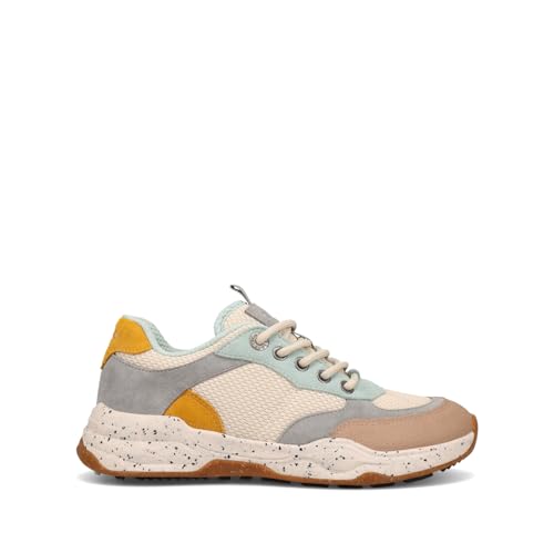 Image of Taos Footwear Women's Advance Sneaker