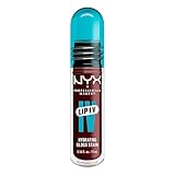 NYX PROFESSIONAL MAKEUP