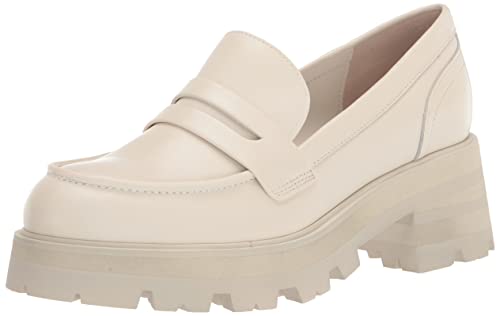 Image of Marc Fisher LTD Women's Latika