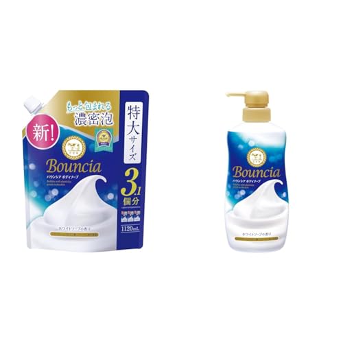 yZbgzoEVA {fB\[v zCg\[v̍ l֗p 1120mL + oEVA{fB\[v zCg\[v̍ |v 480