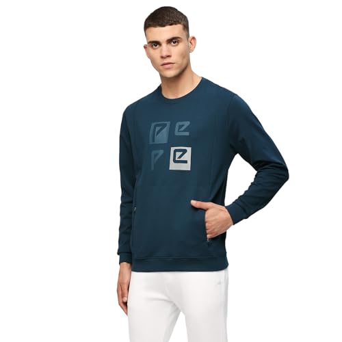 Image of Pepe Jeans Men Sweatshirt
