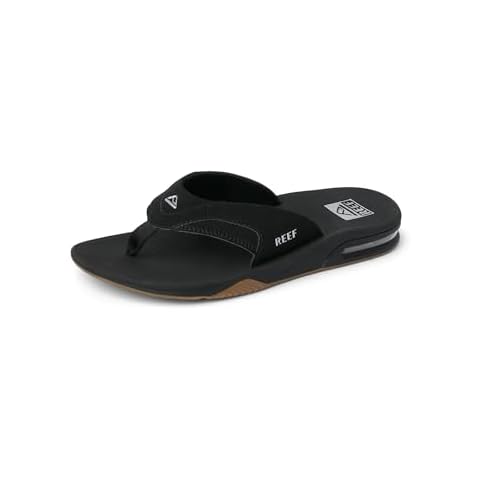 REEF Fanning Tongs Homme Cover