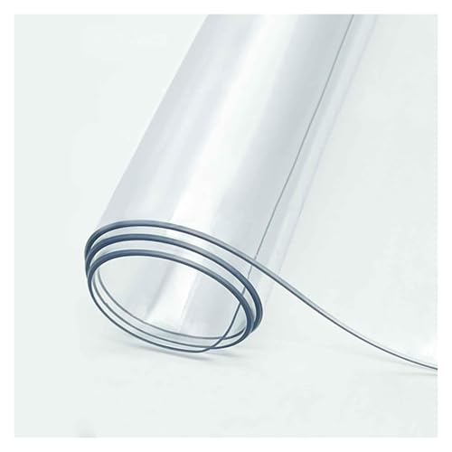 �v���X�`�b�N���e�[�u���J�o�[�C 70x180cm/80x100cm/90x200cm �@�����\�Ȓ����`�̓����r�j�[���e�[�u���N���X(90x160cm/35.4x63in)