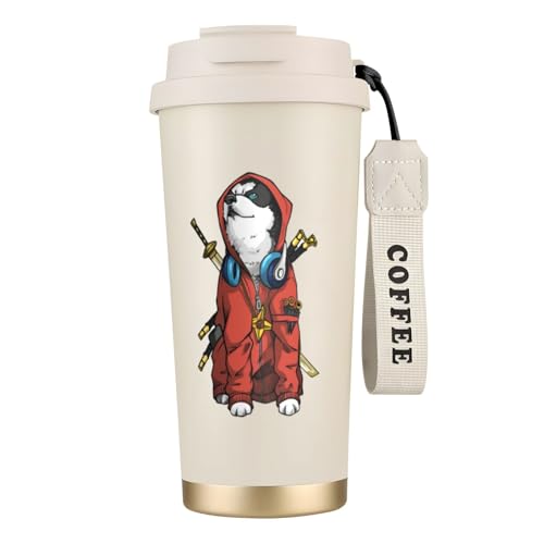 ^u[  nXL[ a }O{g R[q[Jbv  ۉ ۗ EH[^[{g Wt Xg[t   v[g