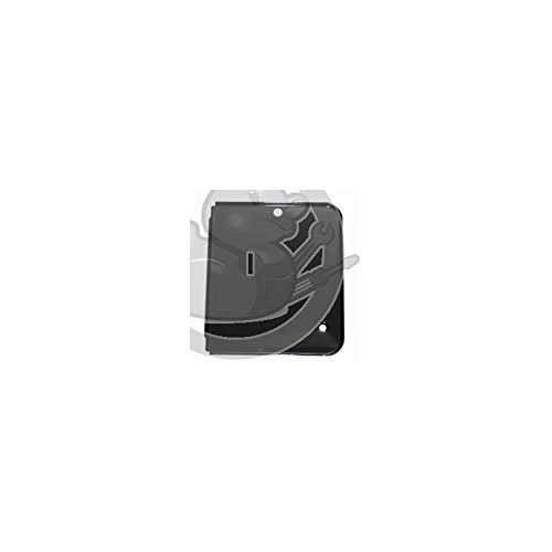 CAMPINGAZ Plaque Cuisson EMAILLEE 5010002328